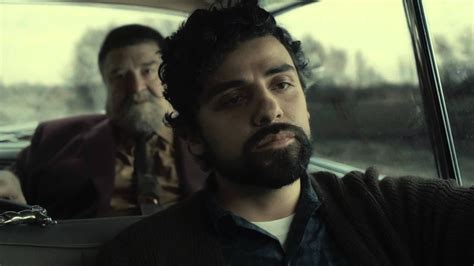 Czy Inside Llewyn Davis to opowieść o nieudaczniku w świecie folkowej sceny muzycznej czy też metaforyczny portret artystycznego zawodu?