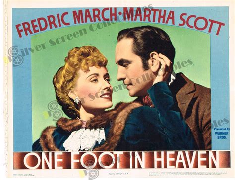 One Foot in Heaven! A Powerful Narrative about Faith, Family, and the Pursuit of Happiness during the Depression Era