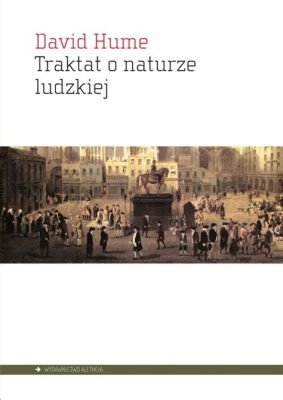 Zmartwychwstanie - Klasyka kina science fiction pełna refleksji o naturze ludzkiej i technologii