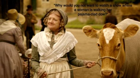 First Cow - Intriguing Period Drama and Subtle Study of Friendship!