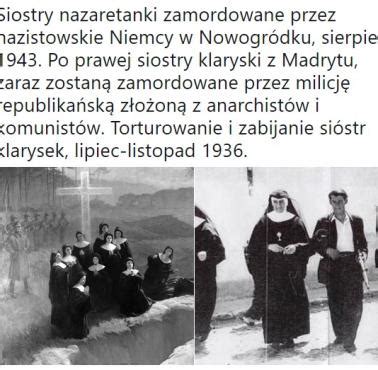 Golgotha: Nieśmiertelne pytania o wiarę i wolność w obliczu terroru!